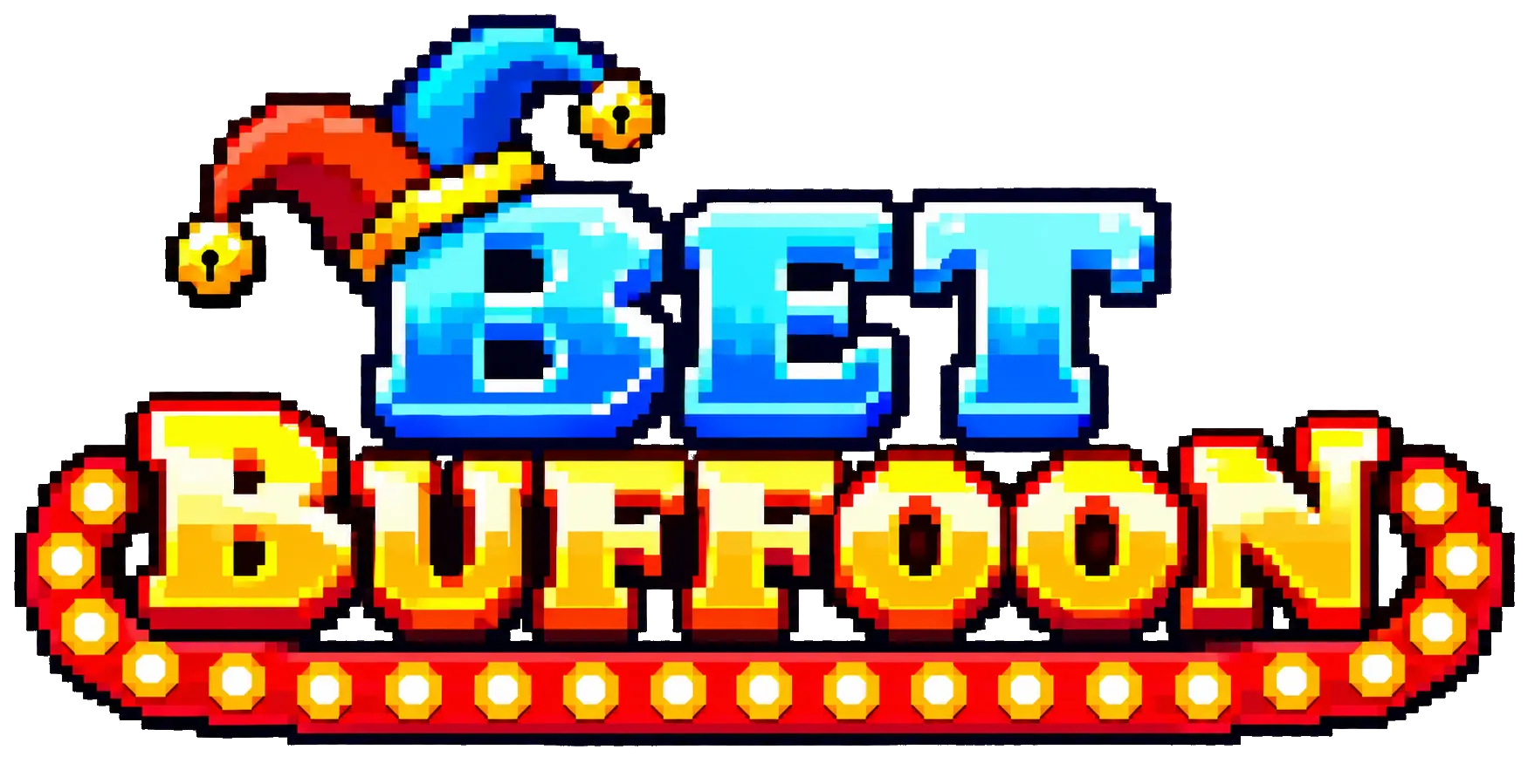 Betbuffon Casino